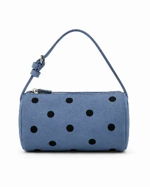 NIKI BAG BLUE